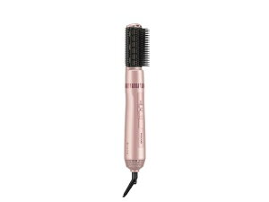 �e�X�R�� �w�A�h���C���[ �J�[���h���C���[ �}�C�i�X�C�I�� �y�� 22mm �u���V�t�� ���N�����v���O �s���N�S�[���h TC330A-N ��������