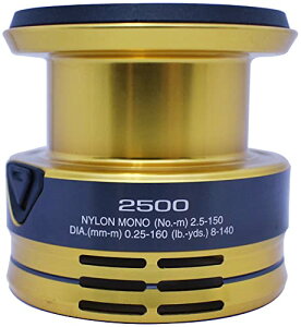 p[c 22 Tn 2500 Xv[g p[gNo 10T6J 