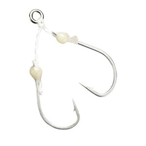 V}m(SHIMANO) \A JPK~ iCg`[jOtbN (3Zbg) 001 O[A~ 