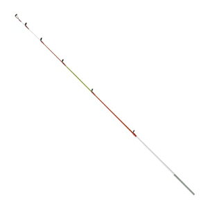 V}m(SHIMANO)  25V[A xCgւ Type-2 Type-2 