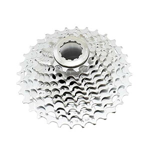 V}m(SHIMANO) Dyna-Sys XT JZbgXvPbg CS-M771-10 10i BL(11-32T) 