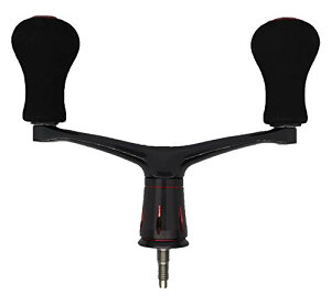 純正パーツ 15 セフィアSS C3000SDH ハンドル組 パートNo 13EMK 送料無料