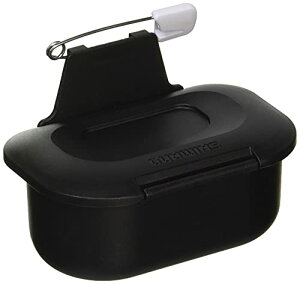 V}m(SHIMANO) a g TVG CS-034N ~ebhubN 