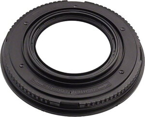 V}m(SHIMANO) yAp[c EhLbvA(V[t) SG-S7001-11 SG-S700 SG-S7051-11 Y 