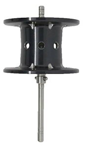 �����p�[�c 19 �J���J�b�^�R���N�G�X�g DC 201 �X�v�[���g �p�[�gNo 13GGE ��������