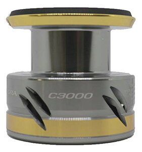 p[c 17 AeO C3000HG Xv[g p[gNo 101ZV 