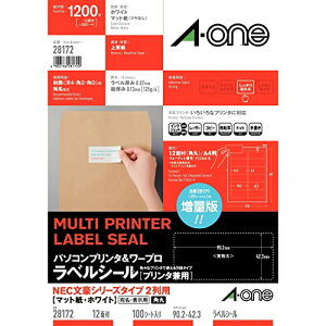 G[ p\R&[vx NECV[Y^Cv 12 100V[g 28172 