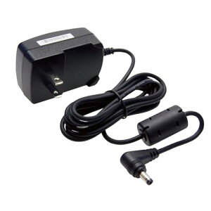 KING JIM evPRO ACA_v^ AC0615J 