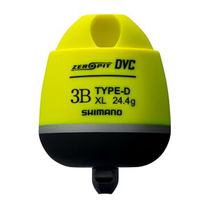 V}m(SHIMANO) [sbg DVC ^CvD PG-49CY CG[ XL 3B 