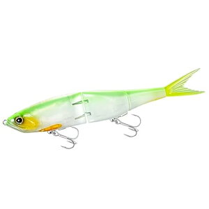 V}m EXS A[}WCg 280F/FB XL-X28W #007p[`[g 