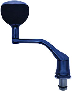 �����p�[�c 21 �c�C���p���[ XD C5000XG �n���h���g �p�[�gNo 10DSE ��������