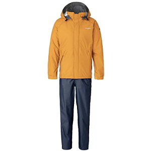 �V�}�m(SHIMANO) DS�x�[�V�b�N�X�[�c RA-027Q �h���C�}���S�[ XL ��������