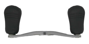 p[c 19 JJb^RNGXgDC 200 nhg p[gNo 10RFV 