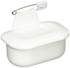 V}m(SHIMANO) a g TVG CS-034N ACXzCg 