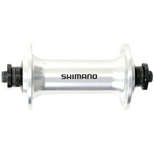 �V�}�m(SHIMANO) �t�����g�n�u HB-RS300 �V���o�[ 32H EHBRS300BAS SORA(�\��) ��������