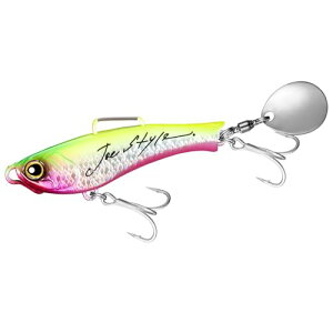 �V�}�m(SHIMANO) ���C�g�Q�[�����A�[ �\�A�� ���C�Y�V���b�g�u���[�h 31g JJ-231T 015 S�^�i�{�^ ��������