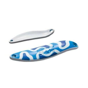 �V�}�m(SHIMANO) �X�v�[�� �J�[�f�B�t �X�����X�C�}�[ CE �J���G�f�B�V���� 4.4g TR-A44R 26T �u���[�z���C�g ��������