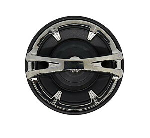 p[c 17 AeO C5000XG hOmug p[gNo 10H03 