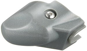 V}m(SHIMANO) yAp[c xNNJo[ (O[) & Œ{g SG-3S42 SG-3S40 SG-3R55 