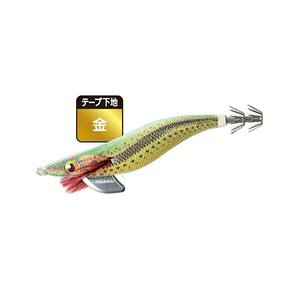 V}m(SHIMANO) GM ZtBA N` NXJE^[ 3.5 19g LEZO[ 14T QE-235Q A 
