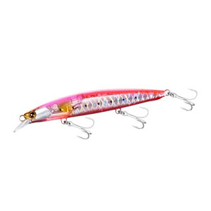 �V�}�m(SHIMANO) �T�[�t �~�m�[ �M�� �q�����~�m�[ 120S �t���b�V���u�[�X�g XF-212X 004 A�s���N�C���V ��������