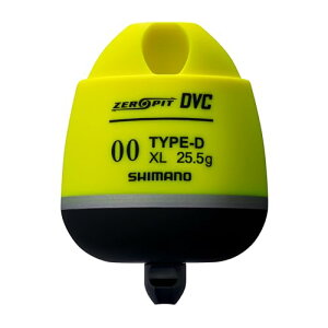 V}m(SHIMANO) [sbg DVC ^CvD PG-49CY CG[ XL 00 