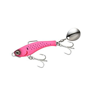 �V�}�m(SHIMANO) ���A�[ �\�A�� ���C�Y�V���b�g�u���[�h 31g 011 �s���N�R�m�V�� 57mm/31g JJ-231T ��������
