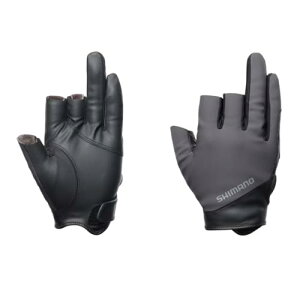 V}m(SHIMANO) 01 x[VbNEH[ O[u 3{Jbg GL-070Y `R[ 2XL 