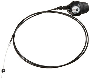 V}m (SHIMANO) VteBOo[ (URBAN) SL-5S30 5S {Vtg ECJ-8S20Ή 1700mm 