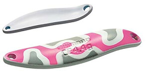 �V�}�m(SHIMANO) �X�v�[�� �J�[�f�B�t �X�����X�C�}�[ CE �J���G�f�B�V���� 2.0g TR-A20R 22T �~���^���[�s�� ��������