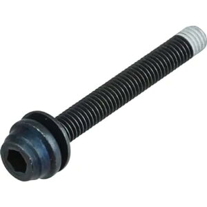 �V�}�m(SHIMANO) BR-R9270 �L�����p�[�R�e�C�{���g 30 Y2HW08030 ��������