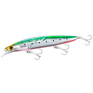 �V�}�m(SHIMANO) �\���g���A�[ �~�m�[ �M�� �q�����~�m�[ 135S �t���b�V���u�[�X�g XF-413T 019 N�P�C�����C�� ��������