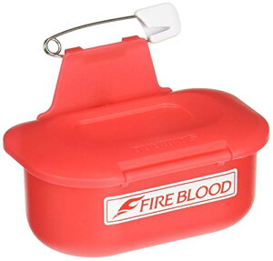 V}m(SHIMANO) a g TVG CS-034N t@CAbh 