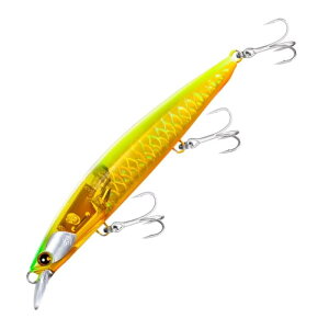 �V�}�m(SHIMANO) �T�[�t �~�m�[ �M�� �q�����~�m�[ 120S �t���b�V���u�[�X�g XF-212X 001 A�q�����S�[���h ��������