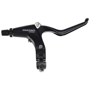 V}m(SHIMANO) u[Lo[ BL-T611 (I-spec B) o[̂ 3tBK[ EBLT611LL DEOR 