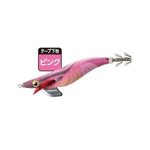 V}m(SHIMANO) GM ZtBA N` NXJE^[ 3.5 19g lucs[` 13T QE-235Q A[ 