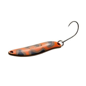 �V�}�m(SHIMANO) �X�v�[�� �J�[�f�B�t �X�����X�C�}�[ CE �J���G�f�B�V���� 4.4g TR-A44R 23T �u���E���I���J ��������