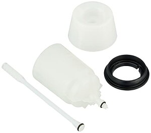 V}m(SHIMANO) H TL-BR003 傤 BL (u[Lo[) p Y13000100 