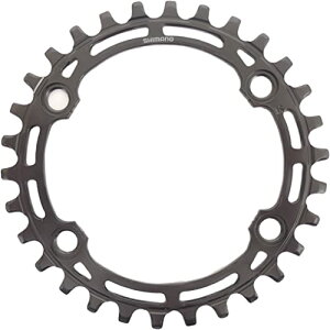 �V�}�m(SHIMANO) FC-M5100-1 30T ��������
