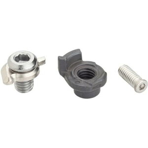 V}m(SHIMANO) yAp[c P[uŒ{gjbg & P[uAWXg{gjbg FD-5801 FD-RX40 