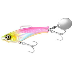 �V�}�m(SHIMANO) ���C�g�Q�[�����A�[ �\�A�� ���C�Y�V���b�g�u���[�h 31g JJ-231T 017 S�����t���b�V�� ��������