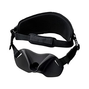 V}m(SHIMANO) EFA ANZT t@CeBO Mo BE-200V ubN 