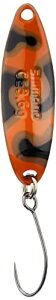 �V�}�m(SHIMANO) �X�v�[�� �J�[�f�B�t �X�����X�C�}�[ CE �J���G�f�B�V���� 3.6g TR-A36R 23T �u���E���I���J ��������