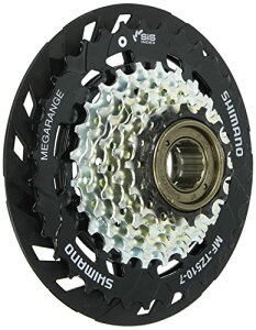 V}m(SHIMANO) }`vt[zC MF-TZ510 7S 14-34T 4680244 EMFTZ5107434CP T 