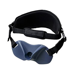 V}m(SHIMANO) EFA ANZT t@CeBO Mo BE-200V lCr[ 