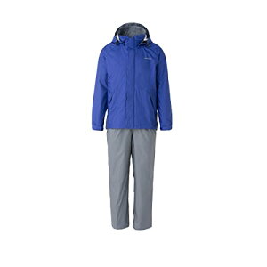 �V�}�m(SHIMANO) DS�x�[�V�b�N�X�[�c RA-027Q �u���[ L ��������