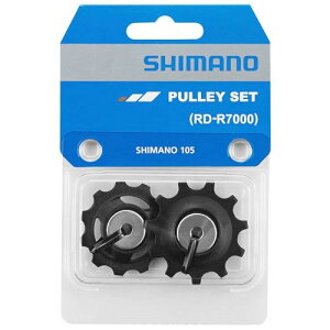 V}m(SHIMANO) yAp[c eV & KChv[[Zbg RD-R7000-GS RD-R7000-SS Y3F39 
