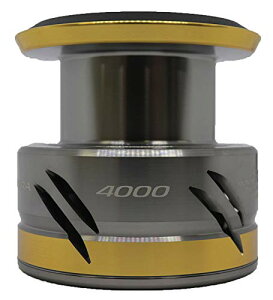 p[c 17 AeO 4000 Xv[g p[gNo 1028E 