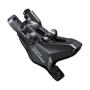 V}m(SHIMANO) fBXNu[L BR-M6100 G04S^pbh nCh[bN EBRM6100MPMX DEOR 