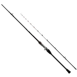 V}m(SHIMANO) bh 21 xCQ[ JbgEtO 155 